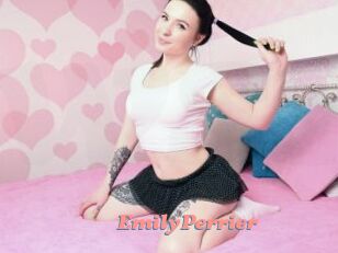 EmilyPerrier