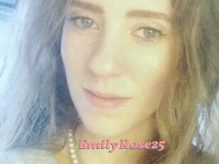 EmilyRose25