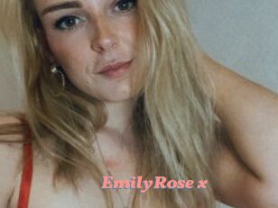 EmilyRose_x