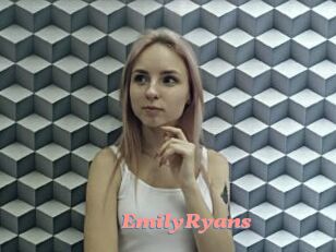 EmilyRyans