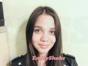 EmilyShake