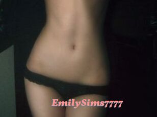 EmilySims7777