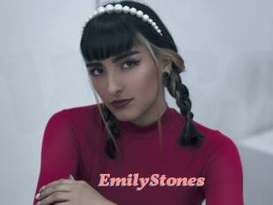 EmilyStones