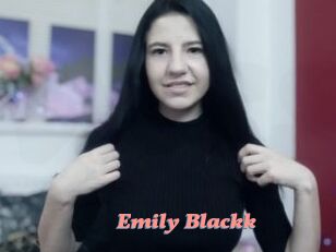 Emily_Blackk