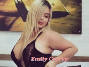 Emily_Carrey