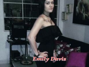 Emily_Davis