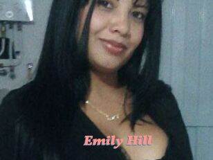 Emily_Hill