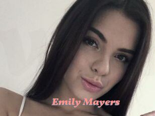 Emily_Mayers