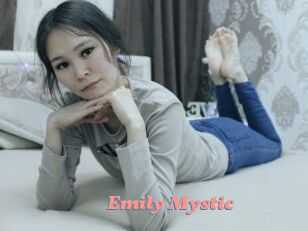 Emily_Mystic