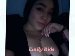 Emily_Ride