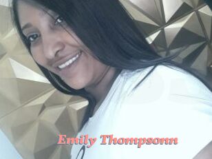 Emily_Thompsonn