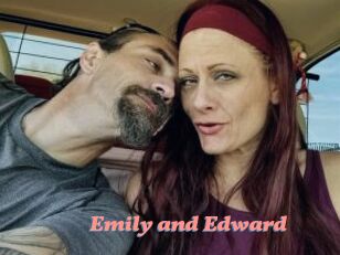 Emily_and_Edward