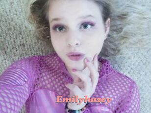 Emilyhazey