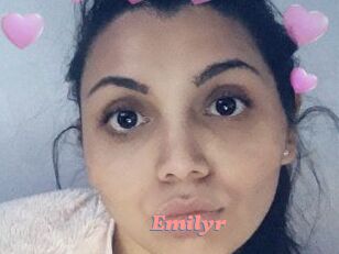 Emilyr