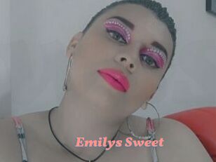 Emilys_Sweet