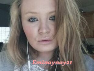 Eminaynay21