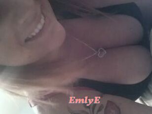 EmlyE