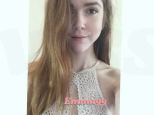 Emma_99