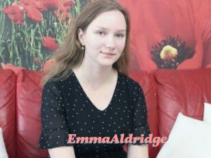 EmmaAldridge