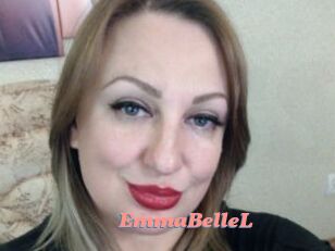 EmmaBelleL