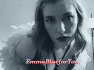 EmmaBlueforYou