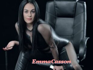 EmmaCasson