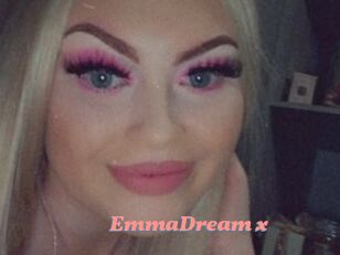 EmmaDream_x