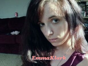 EmmaKlark