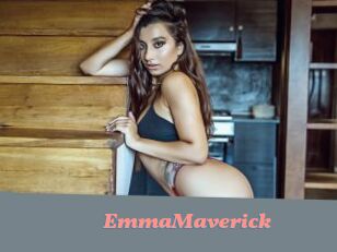 EmmaMaverick