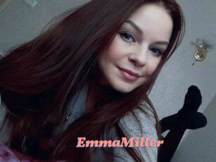 EmmaMiller