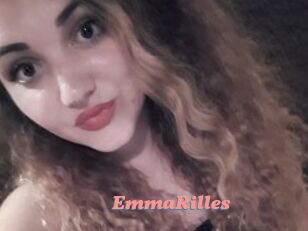 EmmaRilles