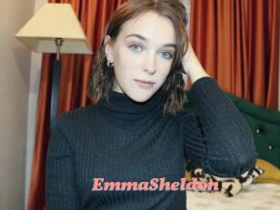 EmmaSheldon