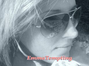 EmmaTempting