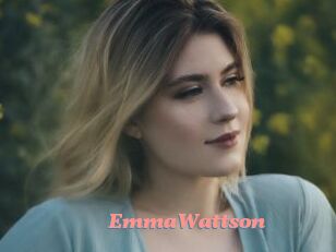 EmmaWattson