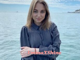 EmmaXShine