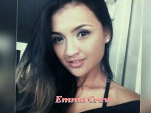 Emma_Crew