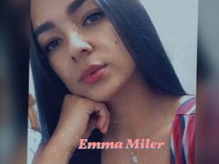 Emma_Miler