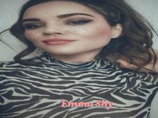 Emma_Shy