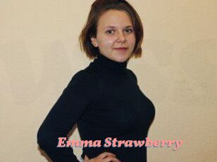 Emma_Strawberry