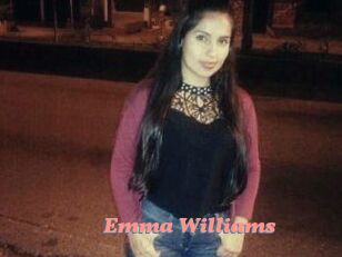 Emma_Williams