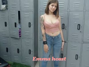 Emma_hosst