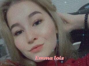 Emma_lois