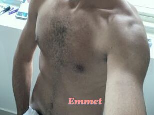 Emmet