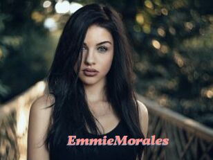 EmmieMorales