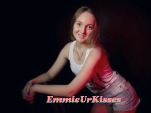 Emmie_UrKisses