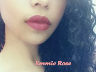 Emmie_Rose