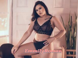 EmmilyRoman