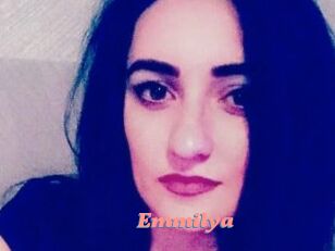 Emmilya