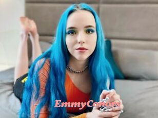 EmmyConors