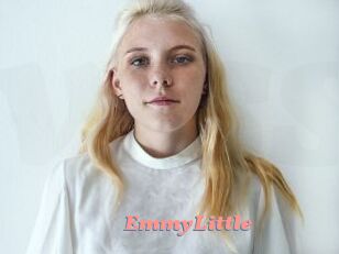 EmmyLittle